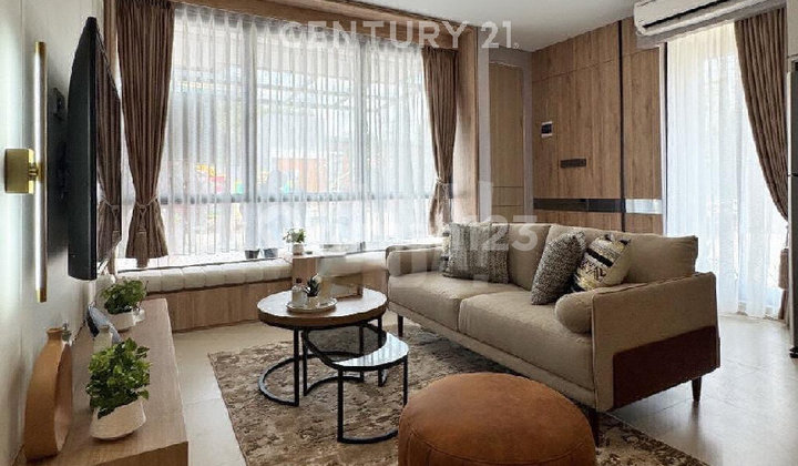 Brand New Residence 3 Lantai Lokasi Favorit Cilandak Jaksel Brand New Residence 3 Lantai Lokasi Favorit Cilandak Jaksel