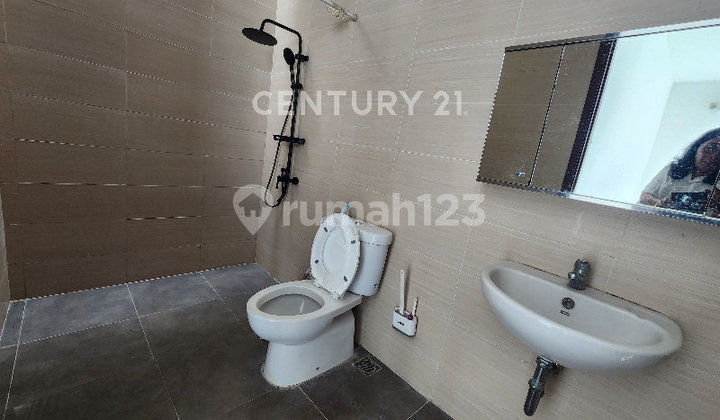 Ready-to-Live Home in Discovery Lumina, Suitable for Young Families 2