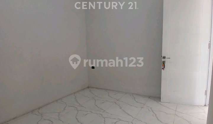 Rumah Siap Huni Disewakan Cocok Buat Kantor Tebet Jakarta Selatan 2