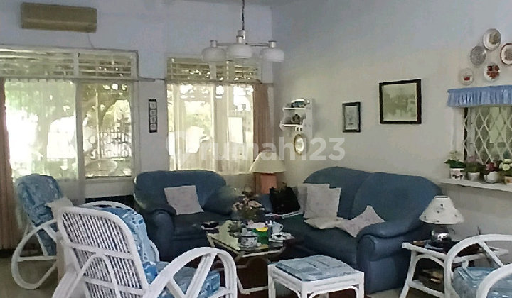 Rumah Dijual Akses Kereta Bandara Kereta Cepat Minangkabau Barat 