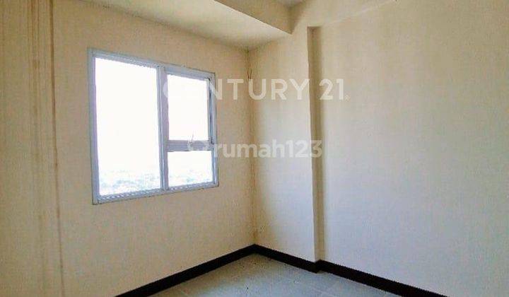 Apartment Jual Cepat 2BR Cinere Resort Depok 2
