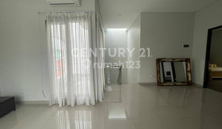 Rumah Hook Di Residence Elite Kebagusan Pasar Minggu Jaksel 2