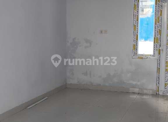 Rumah Baru Siap Huni Dekat Poltek Ujung Pandang Jl Poros Moncongloe Maros Rumah Baru Siap Huni Dekat Poltek Ujung Pandang Jl Poros Moncongloe Maros