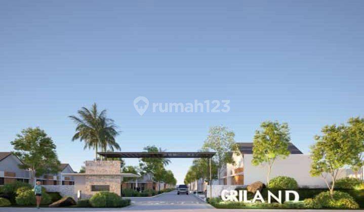 Rumah Dijual Lokasi Dekat Rs Umum Daya Makassar  2