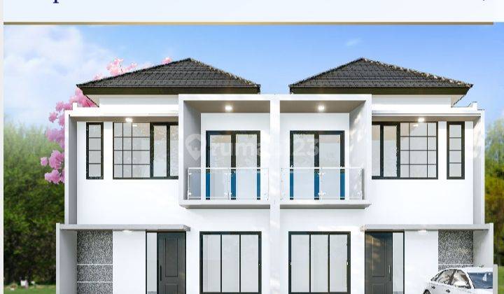 Rumah Baru Cantik Jl Poros Samping Pondok Asrama Haji Sudiang Makassar Rumah Baru Cantik Jl Poros Samping Pondok Asrama Haji Sudiang Makassar
