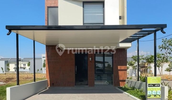 Rumah 2 Lantai Di Tallasa City Dekat Rs Wahidin Dan Kampus Unhas Tamalanrea Makassar Rumah 2 Lantai Di Tallasa City Dekat Rs Wahidin Dan Kampus Unhas Tamalanrea Makassar