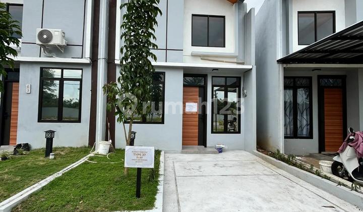 Rumah Baru Siap Huni Dp 1 Jt Terima Kunci Poros Moncongloe Maros Rumah Baru Siap Huni Dp 1 Jt Terima Kunci Poros Moncongloe Maros