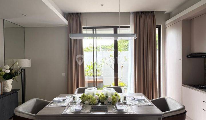 Rumah Baru Cantik Citraland Celebes Hertasning Sombaopu Gowa 2
