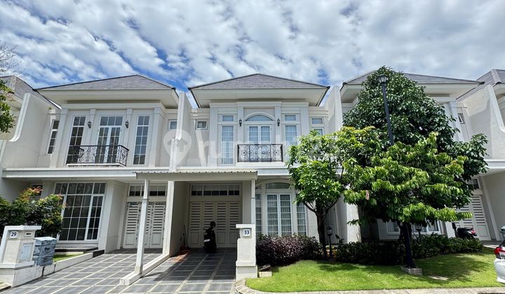 Rumah Cantik Dekat Bandara Biringkanaya Makassar 2