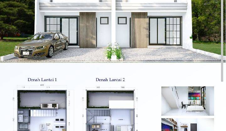 Rumah Baru Cantik Lokasi Samping Asrama Haji Jl Poros Sudiang Makassar Rumah Baru Cantik Lokasi Samping Asrama Haji Jl Poros Sudiang Makassar