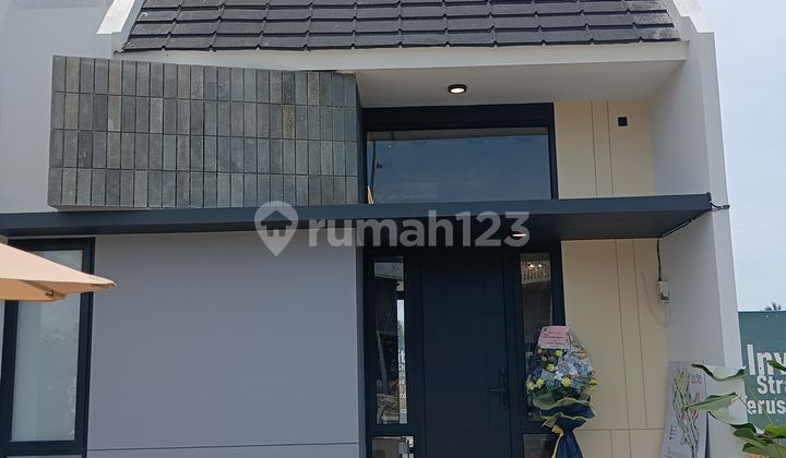 Rumah Baru Dekat Bandara Sultan Hasanuddin Maros Makassar Rumah Baru Dekat Bandara Sultan Hasanuddin Maros Makassar
