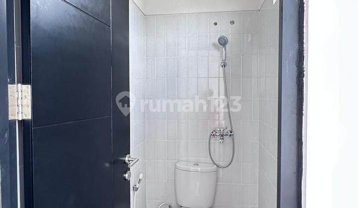 Rumah 2 Lantai Di Tallasa City Dekat Rs Wahidin Dan Kampus Unhas Tamalanrea Makassar 2