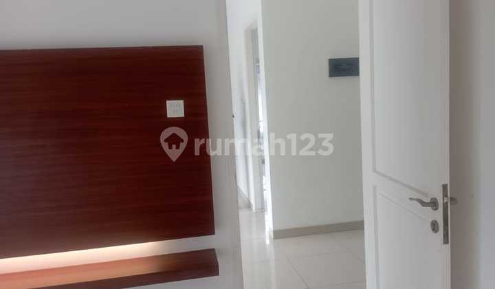 Jual Cepat Rumah Siap Huni Di Bawah Njop Ancol Marina.barat Jakarta Timur