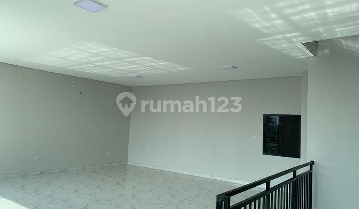 For Rent: Nice and Tidy Warehouse, Elang Mas Tangerang For Rent: Nice and Tidy Warehouse, Elang Mas Tangerang