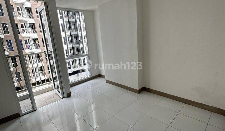 Dijual Murah Apartemen Tokyo Riverside Pik2 2