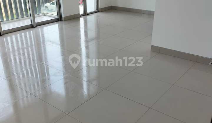 Di Jual Rumah Baru di Pik 2 2