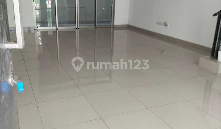 Di Jual Rumah Baru di Pik 2 Di Jual Rumah Baru di Pik 2