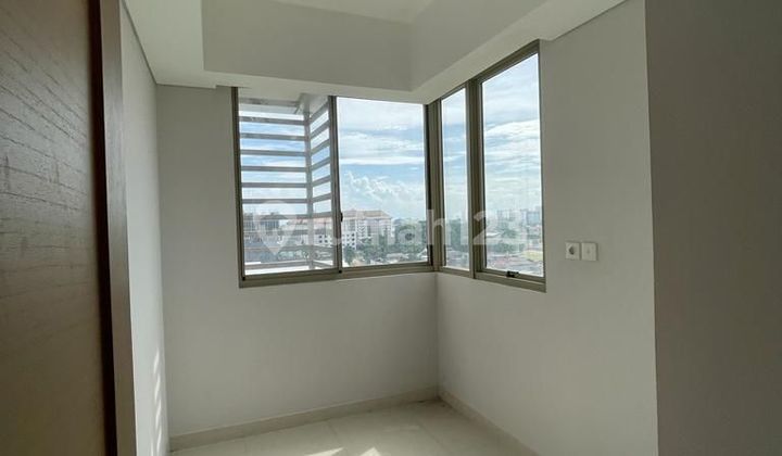 Dijual cepat apartemen taman anggrek residence jakarta barat Dijual cepat apartemen taman anggrek residence jakarta barat