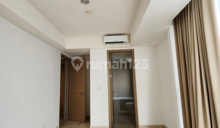 Jual cepat apartemen gold coast pik Jakarta utara Jual cepat apartemen gold coast pik Jakarta utara