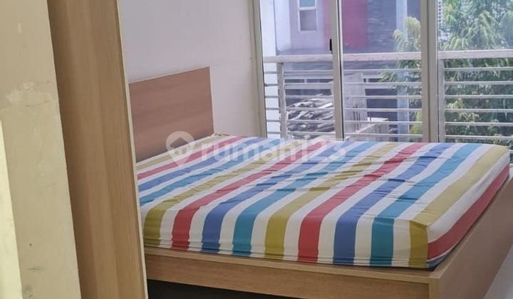 Dijual cepat rumah di golf lake residences cengkareng Jakarta barat Dijual cepat rumah di golf lake residences cengkareng Jakarta barat