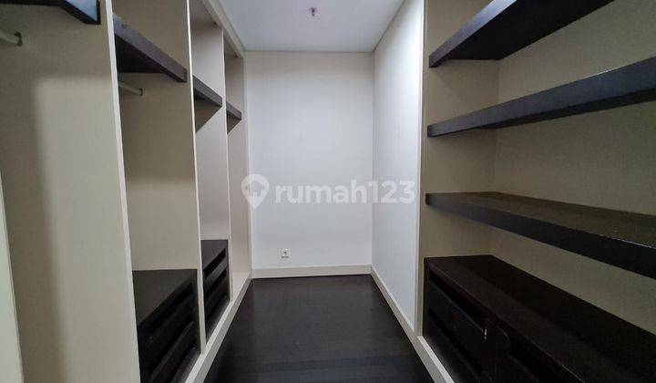 Dijual apartemen mewah regata private lift jakarta utara 1