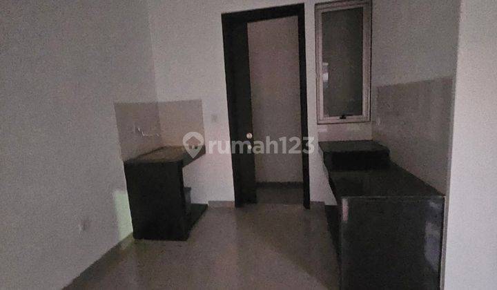 Jual cepat rumah baru siap huni di pik2 ada club house lengkap fasilitas 2