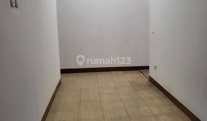 Dijual Cepat Rumah Kost Kost Dikemanggisan Ilir Jakarta Barat 2