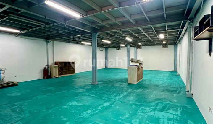 Dijual Gudang Bagus Elang Laut.jakarta Utara Dijual Gudang Bagus Elang Laut.jakarta Utara