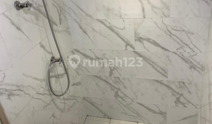 ******** .Mediterranean Apartment 42 M2 Furnished Kelapa Gading North Jakarta 2