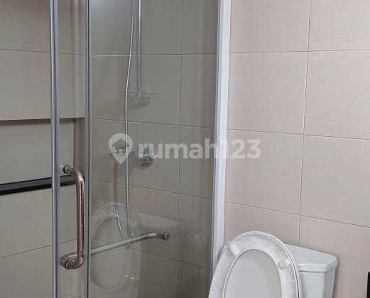 Di Sewakan Rumah Golf Island Pik Di Cluster Violin