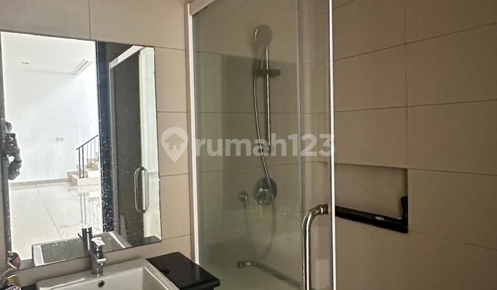 Jual.cepat.rumah Murah.di.pik2.tangerang 2