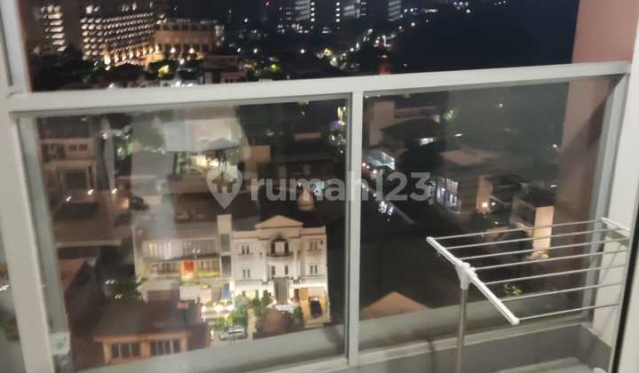 ******** ********.2+1 ******** ********.jakarta Utara ******** ********.2+1 ******** ********.jakarta Utara