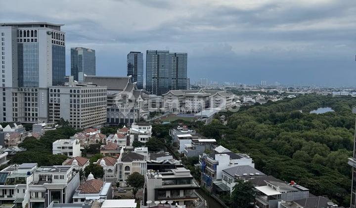 ******** 1 ********.jakarta Utara