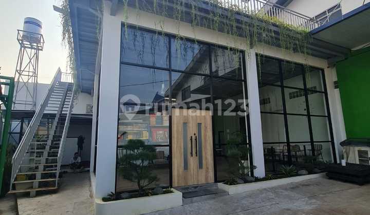 Dijual.cepat Gudang Rapi.siap.huni.luas.1300m2.daan.mogot.jakarta Utara Dijual.cepat Gudang Rapi.siap.huni.luas.1300m2.daan.mogot.jakarta Utara