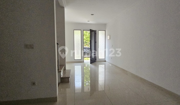 For Rent House.golf.island.North Jakarta For Rent House.golf.island.North Jakarta