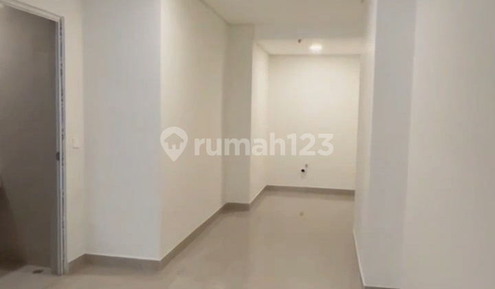 Disewakan.ruko.baru Di.promenade.alam.sutera.lokasi.premium.alam.sutra Tangerang