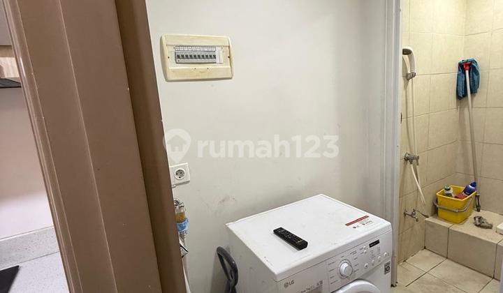 ******** 1 ********.jakarta Utara 2