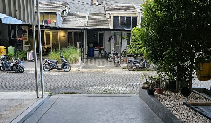 ********.kembangan.jakarta Barat