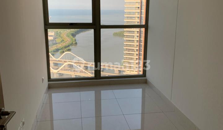 Jual Murah Apartemen.furnish ******** ******** ******** 1 ******** Pik Jakarta Utara 2