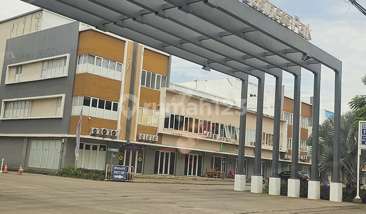 For rent.new.warehouse In.laksana.warehouse.pakuhaji Tangerang For rent.new.warehouse In.laksana.warehouse.pakuhaji Tangerang