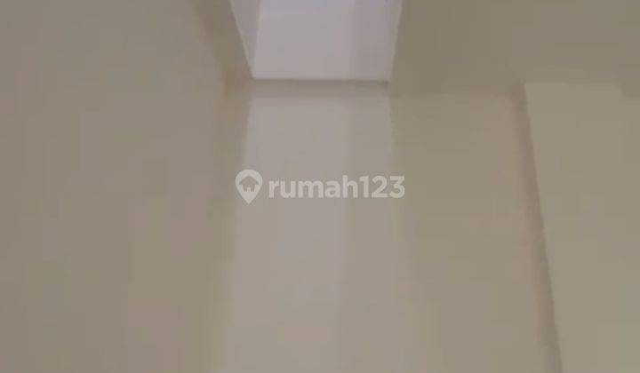 Dijual.murah.ruko.hoek.osaka.pik2. 2