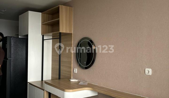 Di Jual Rumah Citra Garden 5 Jakarta Barat