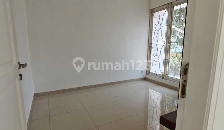 Dijual.cepat.rumah.siap.huni Di Marina.ancol. Jakarta Utara 2