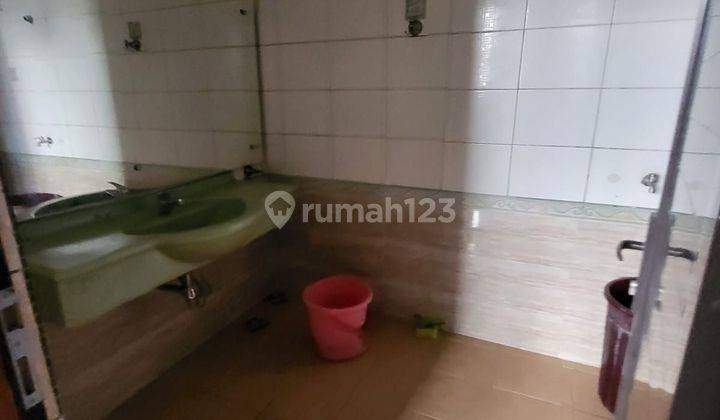 Dijual Cepat Rumah Kost Kost Dikemanggisan Ilir Jakarta Barat 2