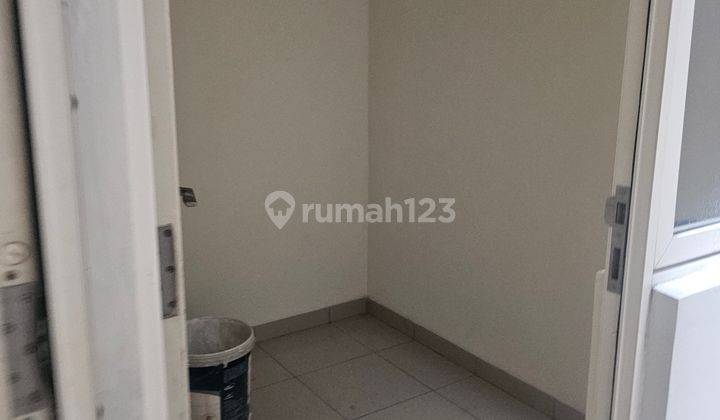 Dijual Cepat Rumah Siap Huni Cluster Bagus Dipik 2