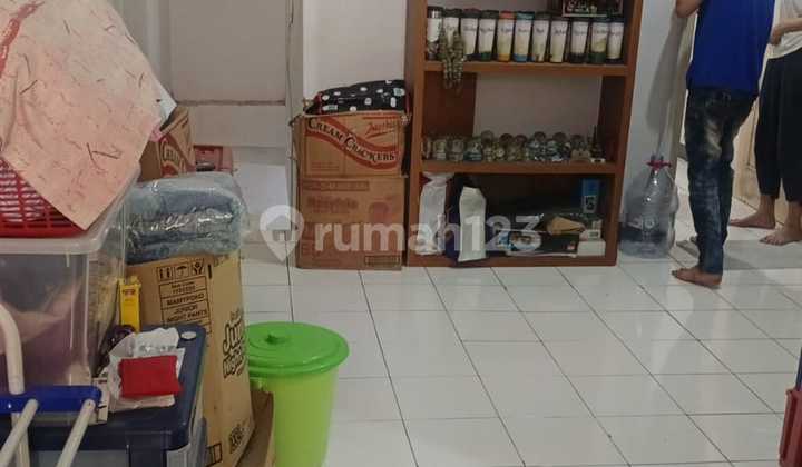 Jual Murah.rumah Taman.palem.lestari Jakarta.barat Jual Murah.rumah Taman.palem.lestari Jakarta.barat