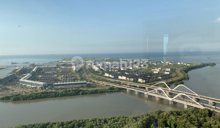 Jual Murah Apartemen.furnish ******** ******** ******** 1 ******** Pik Jakarta Utara