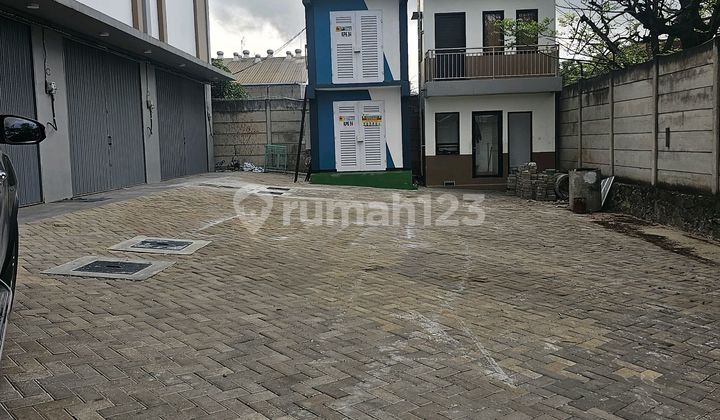 Disewakan.3.gandeng Ruko Baru .kapuk.jakarta Utara Disewakan.3.gandeng Ruko Baru .kapuk.jakarta Utara