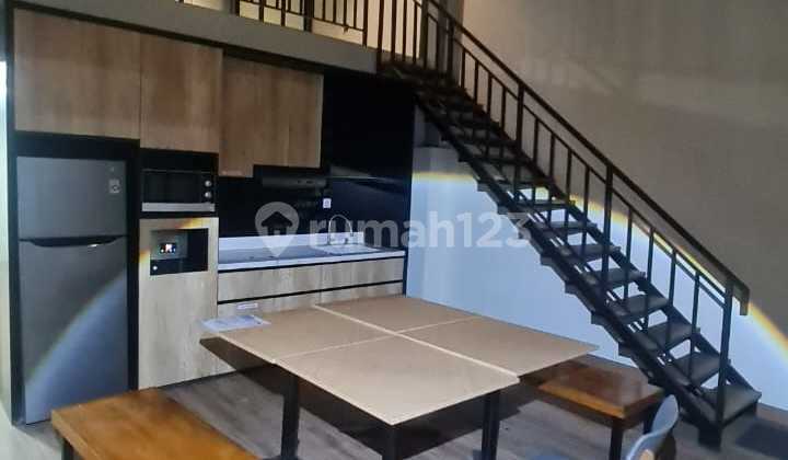 For Rent Fast Warehouse and Office Ready to Occupy Area 1200m2 Daan Mogot West Jakarta