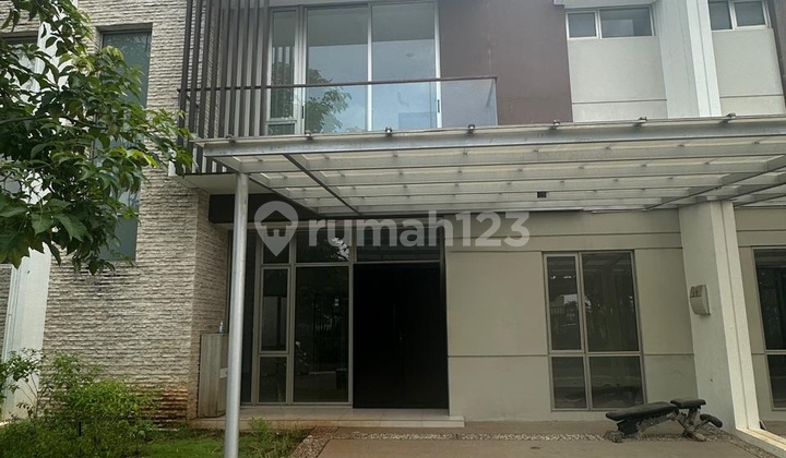 Jual.cepat.rumah Murah.di.pik2.tangerang